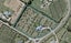 86 Modena Place, Ohoka, Kaiapoi - Carousel 1