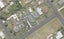 59 Bamber Street, Castlecliff, Whanganui - Carousel 1