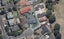 19 Hillary Street, Chedworth, Hamilton - Carousel 1