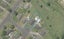 6 Te Mana Place, Aramoho, Whanganui - Carousel 1