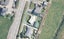 353 Main South Road, Paroa, Greymouth - Carousel 1
