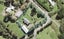 50 Fork Road, Kumeu - Carousel 1