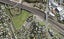 19 Valonia Street, New Windsor, Auckland - Carousel 1