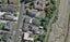 2/14 Meachen Terrace, Waiuku, Auckland - Carousel 1