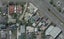 198C Linwood Avenue, Linwood, Christchurch - Carousel 1