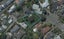 93A Hoon Hay Road, Hoon Hay, Christchurch - Carousel 1