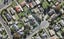 6 Devon Street, Te Atatu South, Auckland - Carousel 1