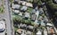 884C Mount Eden Road, Three Kings, Auckland - Carousel 1
