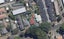 43 Albert Street, Hamilton East, Hamilton - Carousel 1