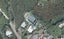 31A McIntosh Road, Brighton, Dunedin - Carousel 1