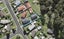9A Thornlow Street, Glendene, Auckland - Carousel 1