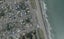 83 Marine Parade, North New Brighton, Christchurch - Carousel 1