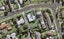 9 Ridgemount Rise, Mangere Bridge, Auckland - Carousel 1
