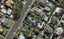 18 Omahu Road, Remuera, Auckland - Carousel 1