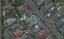 2/49 Searells Road, Strowan, Christchurch - Carousel 1