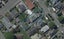 1/6 Baretta Street, Somerfield, Christchurch - Carousel 1