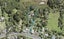 41A Mcentee Road, Waitakere, Auckland - Carousel 1