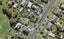 18/717 Sandringham Road Extension, Wesley, Auckland - Carousel 1