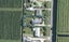28 Main Road, Lower Moutere - Carousel 1