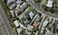 2/34 Lyttelton Avenue, Forrest Hill, Auckland - Carousel 1