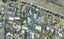 87 Beach Road, Otumoetai, Tauranga - Carousel 1