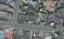 7 Forest Drive, Parklands, Christchurch - Carousel 1
