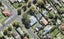 38 Seabrook Avenue, New Lynn, Auckland - Carousel 1