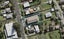 1/60 Hutton Street, Otahuhu, Auckland - Carousel 1