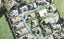 25 Lyttle Lane, Warkworth, Warkworth - Carousel 1