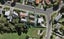 20 Devonshire Road, Unsworth Heights, Auckland - Carousel 1