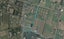 45 Johnson Road, Christchurch - Carousel 1