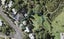 58 Robley Crescent, Glendowie, Auckland - Carousel 1