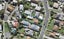 11 Kirrie Avenue, Te Atatu South, Auckland - Carousel 1