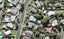 18C Lantana Road, Green Bay, Auckland - Carousel 1