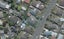 37 Valecrest Avenue, Parklands, Christchurch - Carousel 1