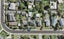 10 Rembrandt Place, Opaheke, Papakura - Carousel 1