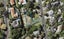 77B Reihana Street, Orakei, Auckland - Carousel 1