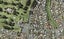 252 Botany Road, Golflands, Auckland - Carousel 1