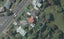 118 Highcliff Road, Shiel Hill, Dunedin - Carousel 1