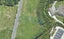 130 Hastings Road, Pyes Pa, Tauranga - Carousel 1