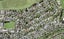 10D Aragon Avenue, Glendowie, Auckland - Carousel 1