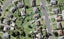 11 Te Ao Lane, Glen Innes, Auckland - Carousel 1