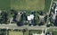 35 School Road, Riwaka - Carousel 1