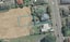 238D Otipua Road, Highfield, Timaru - Carousel 1