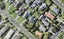 3C Pine Terrace, Howick, Auckland - Carousel 1