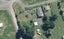 0 Whakaraparapa Rd, Kakahi - Carousel 1