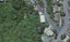 5 Vancouver Street, Kingston, Wellington - Carousel 1