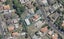 9 Paul Crescent, Fairfield, Hamilton - Carousel 1