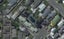 43B Seddon Street, Sydenham, Christchurch - Carousel 1