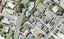 75A Browns Bay Road, Browns Bay, Auckland - Carousel 1